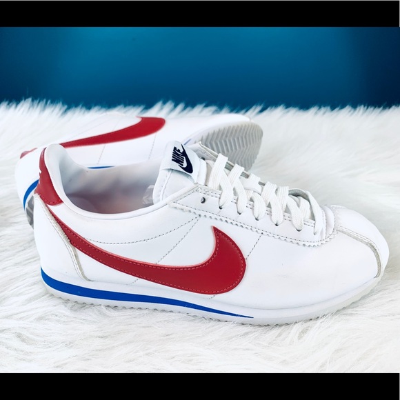 cortez colorway